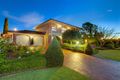Property photo of 5 Rawson Penfold Drive Rosslyn Park SA 5072