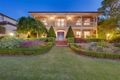 Property photo of 5 Rawson Penfold Drive Rosslyn Park SA 5072