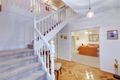 Property photo of 5 Rawson Penfold Drive Rosslyn Park SA 5072