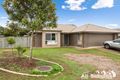 Property photo of 10 Prestige Drive Marsden QLD 4132