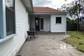 Property photo of 5 Hodgson Street Bairnsdale VIC 3875