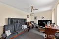 Property photo of 52 Ritson Way Parkwood WA 6147