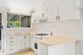 Property photo of 10/94 Queens Road Slacks Creek QLD 4127