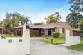 Property photo of 10/94 Queens Road Slacks Creek QLD 4127
