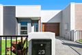 Property photo of 23 Locke Crescent Baringa QLD 4551