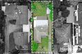Property photo of 22 Jolimont Road Forest Hill VIC 3131