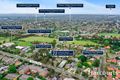 Property photo of 22 Jolimont Road Forest Hill VIC 3131