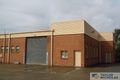 Property photo of 2/15 Tucks Road Seven Hills NSW 2147