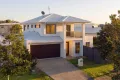 Property photo of 38 Waterway Drive Birtinya QLD 4575