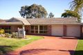 Property photo of 45 Golden Cane Avenue North Nowra NSW 2541