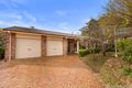 Property photo of 13 Noonameena Drive Orange NSW 2800
