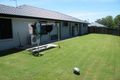 Property photo of 2 Mimosa Street Ormeau QLD 4208