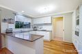 Property photo of 44 The Parkway Beaumont Hills NSW 2155