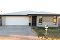 Property photo of 24 Douglas Street Cloncurry QLD 4824