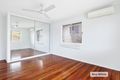 Property photo of 41 Russell Street Silkstone QLD 4304