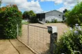 Property photo of 11 Donald Court Yarraman QLD 4614