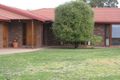 Property photo of 2 Peninsular Court Thurgoona NSW 2640