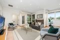 Property photo of 19 Oakern Street Mount Waverley VIC 3149