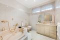 Property photo of 19 Oakern Street Mount Waverley VIC 3149