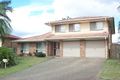 Property photo of 21 Marianna Street Mansfield QLD 4122