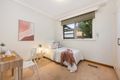 Property photo of 19 Oakern Street Mount Waverley VIC 3149