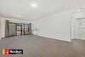 Property photo of 4/11 Peterborough Avenue Lake Illawarra NSW 2528