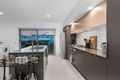 Property photo of 39 Hickey Street Ripley QLD 4306