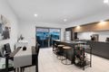 Property photo of 39 Hickey Street Ripley QLD 4306