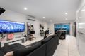 Property photo of 39 Hickey Street Ripley QLD 4306
