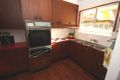 Property photo of 8 Moolau Avenue Tweed Heads NSW 2485
