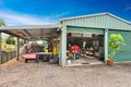 Property photo of 17-19 Black Gully Road Tinaroo QLD 4872