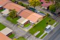 Property photo of 10/94 Queens Road Slacks Creek QLD 4127