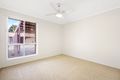 Property photo of 10/94 Queens Road Slacks Creek QLD 4127