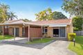 Property photo of 10/94 Queens Road Slacks Creek QLD 4127