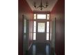 Property photo of 51 Macpherson Street Nhill VIC 3418