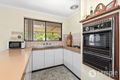 Property photo of 52 Ritson Way Parkwood WA 6147