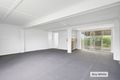 Property photo of 41 Russell Street Silkstone QLD 4304