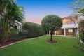 Property photo of 23 Bellevue Terrace Clayfield QLD 4011