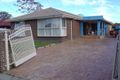 Property photo of 26 Shalimar Crescent Dandenong North VIC 3175