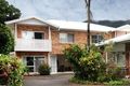 Property photo of 3/111 Callaghan Street Mooroobool QLD 4870