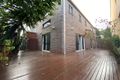 Property photo of 2 Billson Place Glenroy NSW 2640