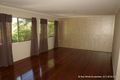 Property photo of 3 Queen Street Blackstone QLD 4304