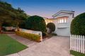 Property photo of 23 Bellevue Terrace Clayfield QLD 4011