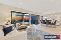 Property photo of 2A Endeavour Street Mitcham VIC 3132