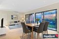 Property photo of 2A Endeavour Street Mitcham VIC 3132