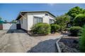 Property photo of 41 Henry Street Koo Wee Rup VIC 3981