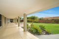 Property photo of 16 Mayra Court Mermaid Waters QLD 4218