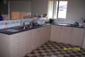 Property photo of 46 Westmoreland Circle Bertram WA 6167