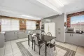Property photo of 209 Cascade Street Raceview QLD 4305