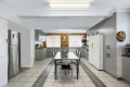 Property photo of 209 Cascade Street Raceview QLD 4305